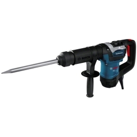 Bosch GSH 5