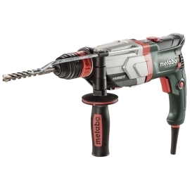 Metabo UHEV 2860-2