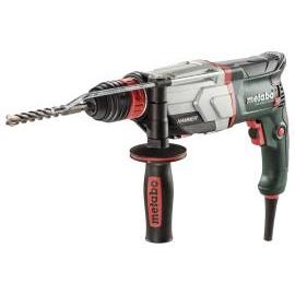 Metabo UHEV 2660-2