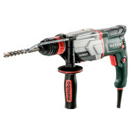 Metabo KHE 2860 Quick - cena, porovnanie