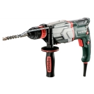 Metabo KHE 2660 Quick - cena, porovnanie