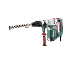 Metabo KHE 5-40