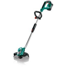 Bosch AdvancedGrassCut 36