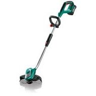 Bosch AdvancedGrassCut 36 - cena, porovnanie