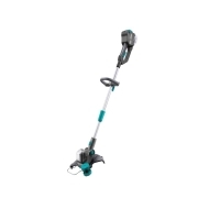 Extol Industrial 8795610 - cena, porovnanie