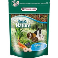 Versele  Laga Snack Nature - Fibres  500g - cena, porovnanie