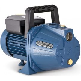 Elpumps JPV 800