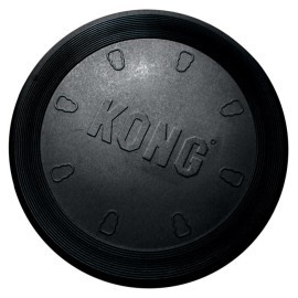 Kong Extreme Flyer frisbee Large