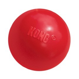 Kong Ball S