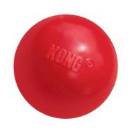 Kong Ball S - cena, porovnanie