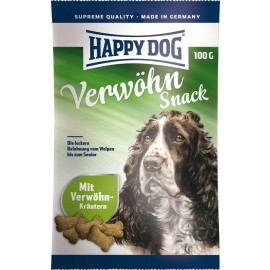 Happy Dog Supreme Verwöhn Snack 100g
