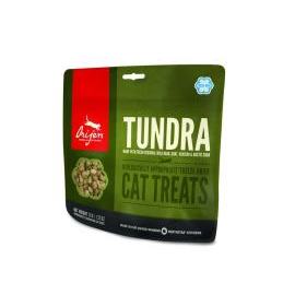 Orijen Tundra Cat sústa za odmenu 35g