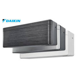 Daikin Stylish FTXA50A+RXA50A