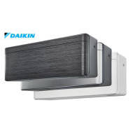 Daikin Stylish FTXA50A+RXA50A - cena, porovnanie