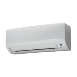 Daikin FTXB25C+RXB25C