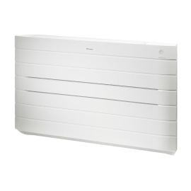 Daikin Nexura FVXG50K+RXG50L