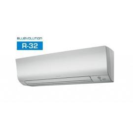 Daikin Perfera FTXM35M + RXM35M9