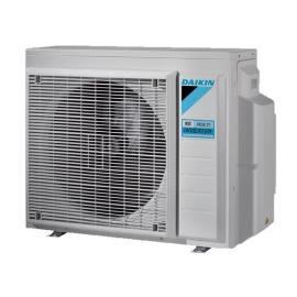 Daikin Bluevolution 4MXM80M