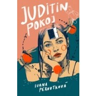 Juditin pokoj - cena, porovnanie