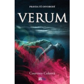 Verum