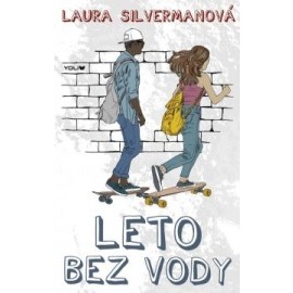 Leto bez vody