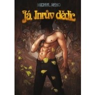 Já, Inrův dědic - cena, porovnanie
