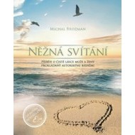 Něžná svítání - cena, porovnanie