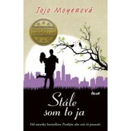 Stále som to ja - cena, porovnanie