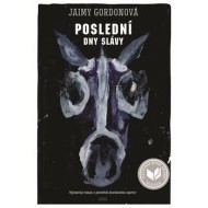 Poslední dny slávy - cena, porovnanie