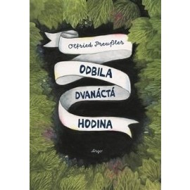 Odbila dvanáctá hodina