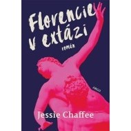 Florencie v extázi - cena, porovnanie