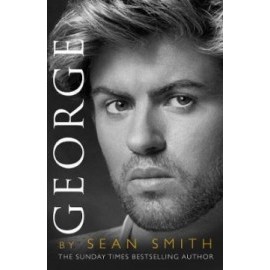 George - A Memory of George Michael