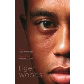 Tiger Woods