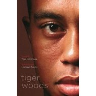 Tiger Woods - cena, porovnanie