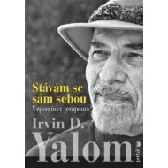 Stávám se sám sebou - cena, porovnanie