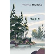 Walden - cena, porovnanie