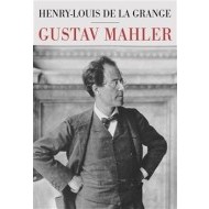 Gustav Mahler - cena, porovnanie