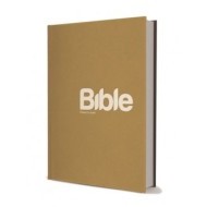 Bible21 - standardní 3. vydání - cena, porovnanie