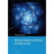 Kontemplativní exercicie - cena, porovnanie