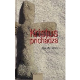 Kristus prichádza