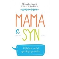 Mama a syn - cena, porovnanie