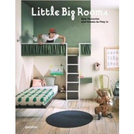 Little Big Rooms