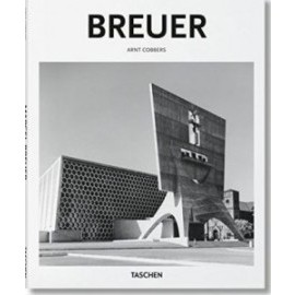 Breuer