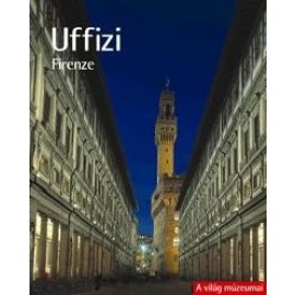 Uffizi- Firenze