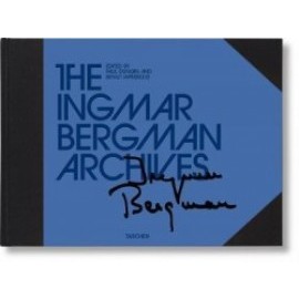 Bergman Archives