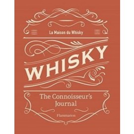 Whisky - Cellar Guide