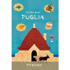 Puglia