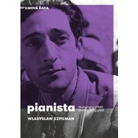 Pianista