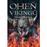 Oheň Vikingů - cena, porovnanie