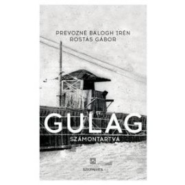Gulag - Számontartva